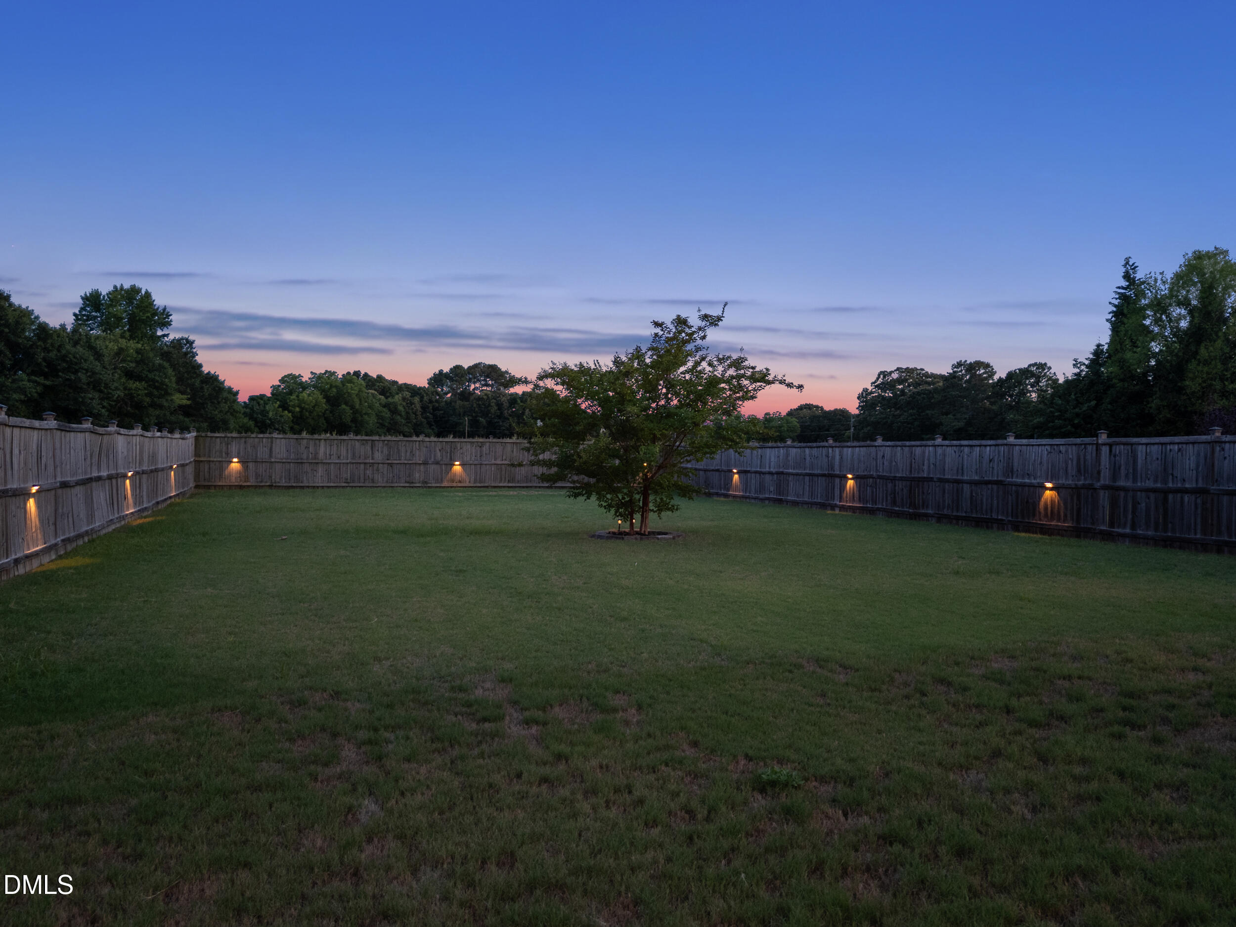 main property photo 64