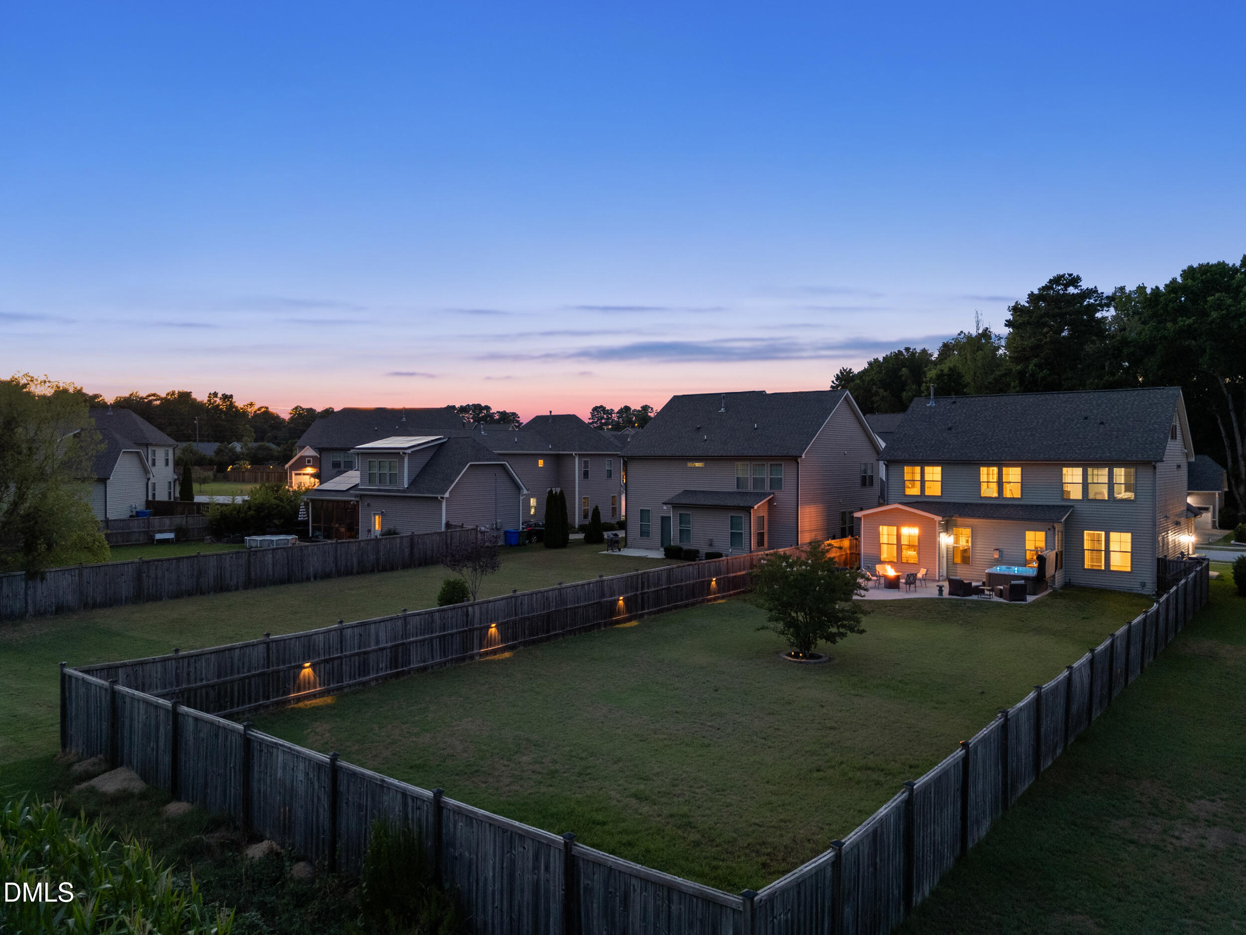 main property photo 65