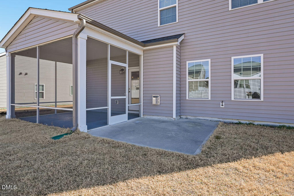 main property photo 38