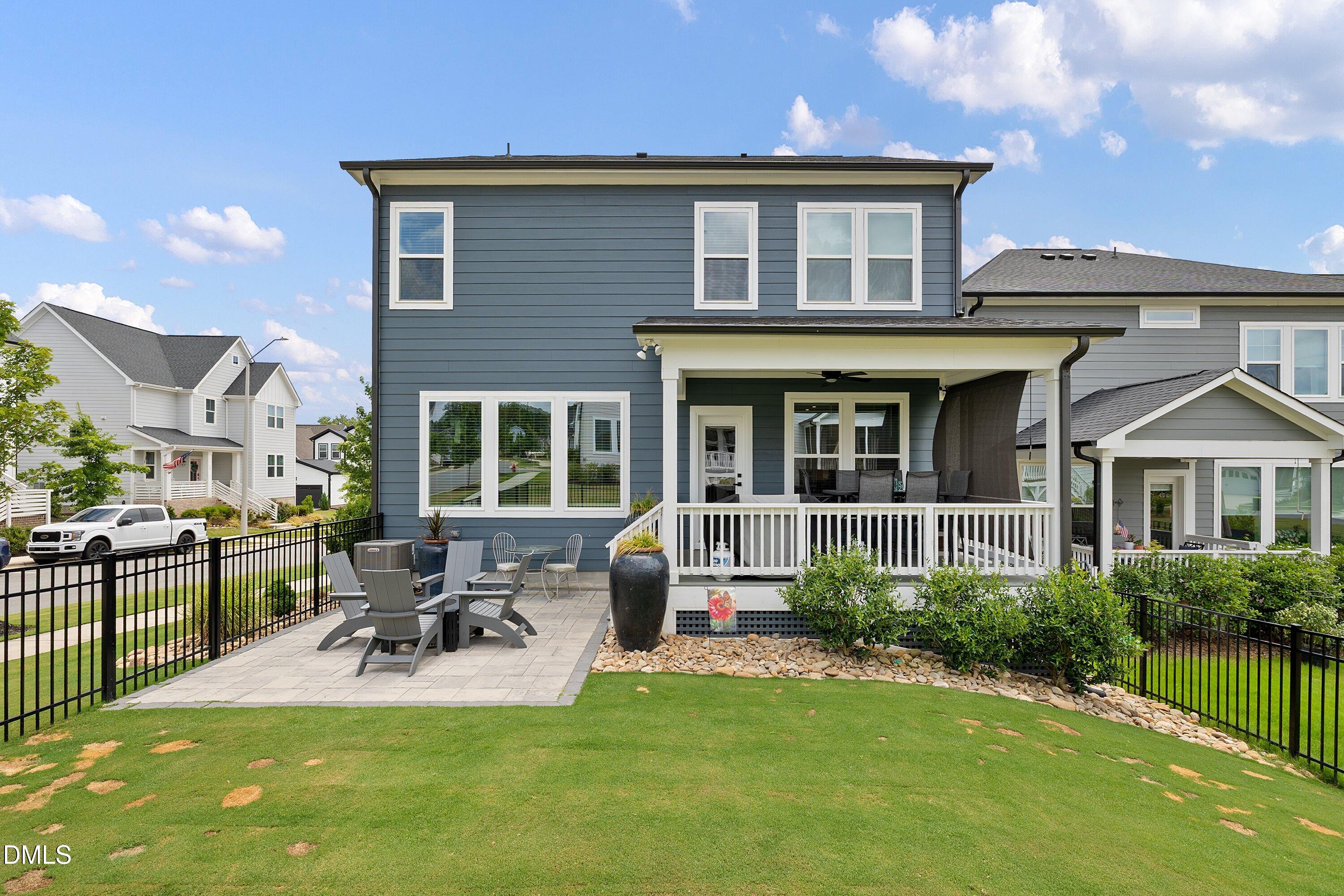 main property photo 53