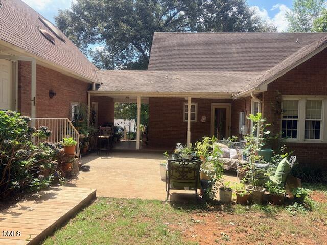 main property photo 14
