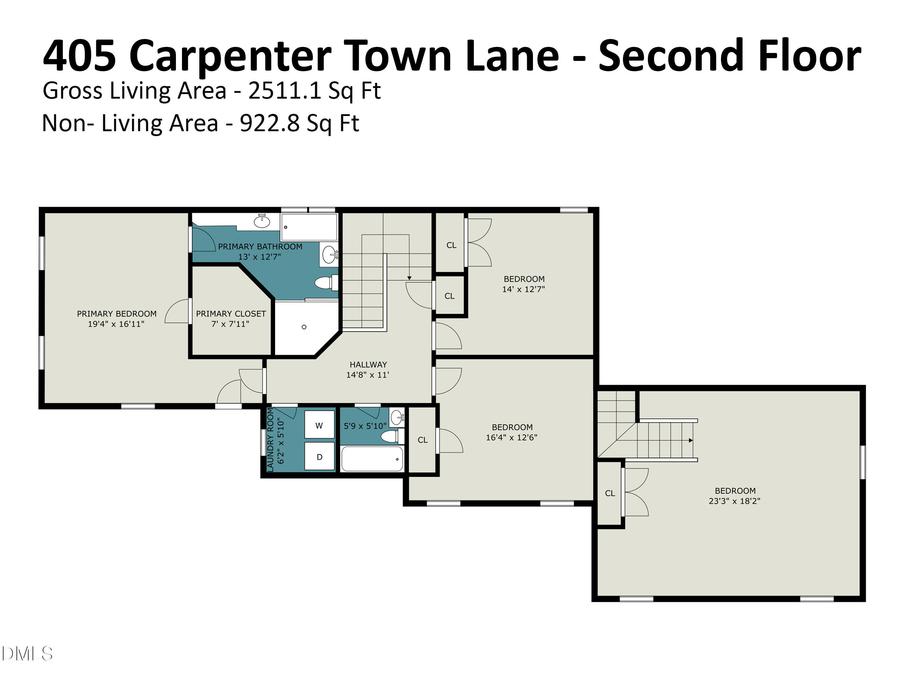 main property photo 30
