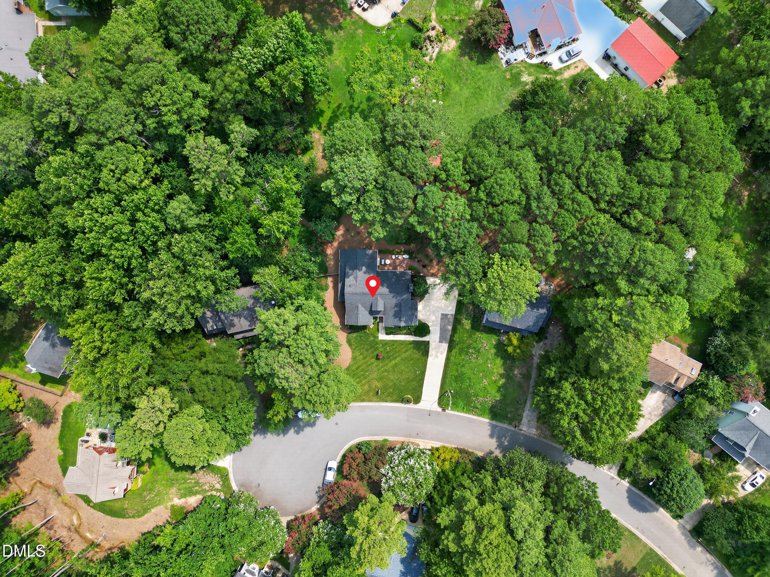 main property photo 49
