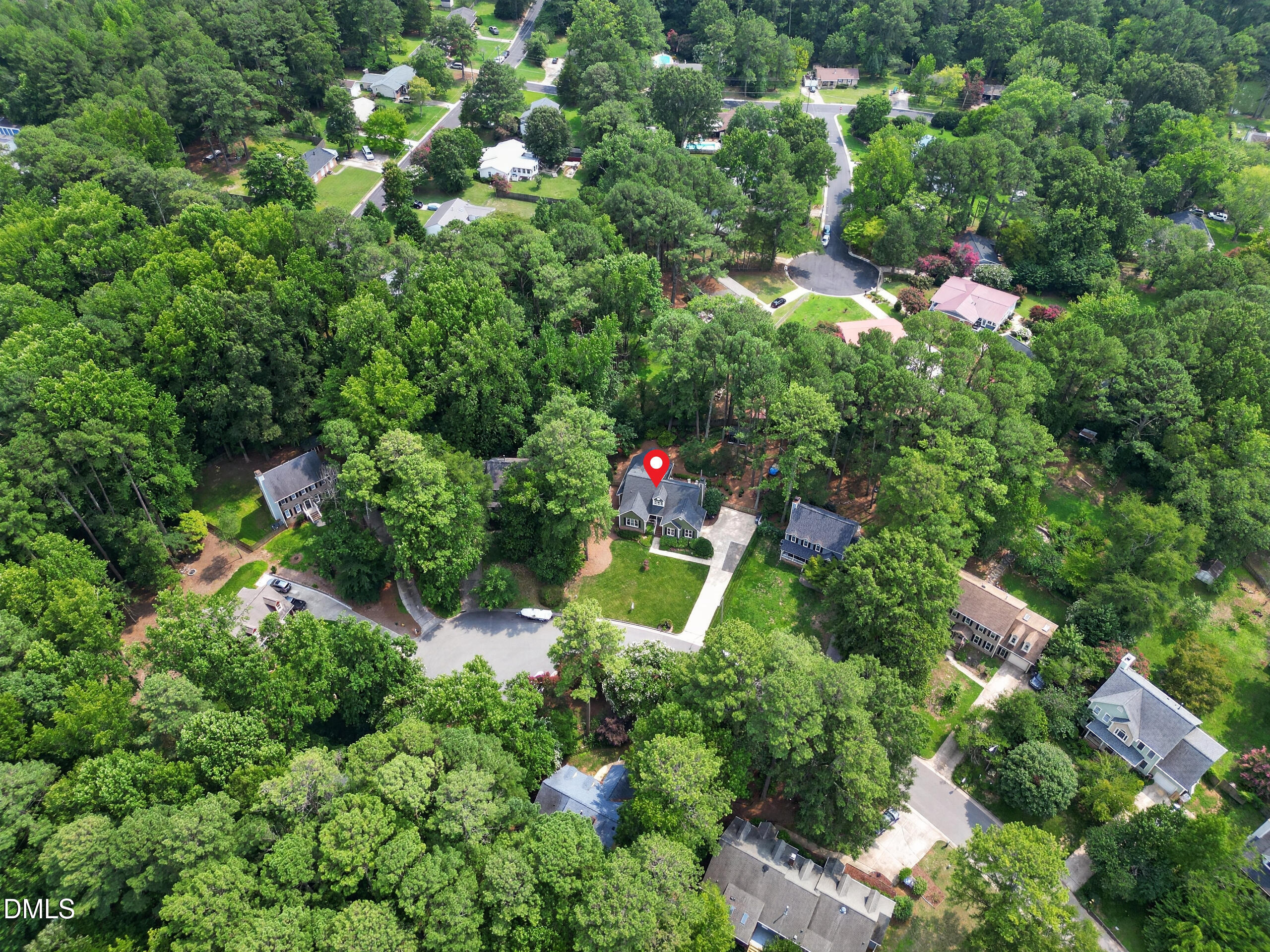 main property photo 51