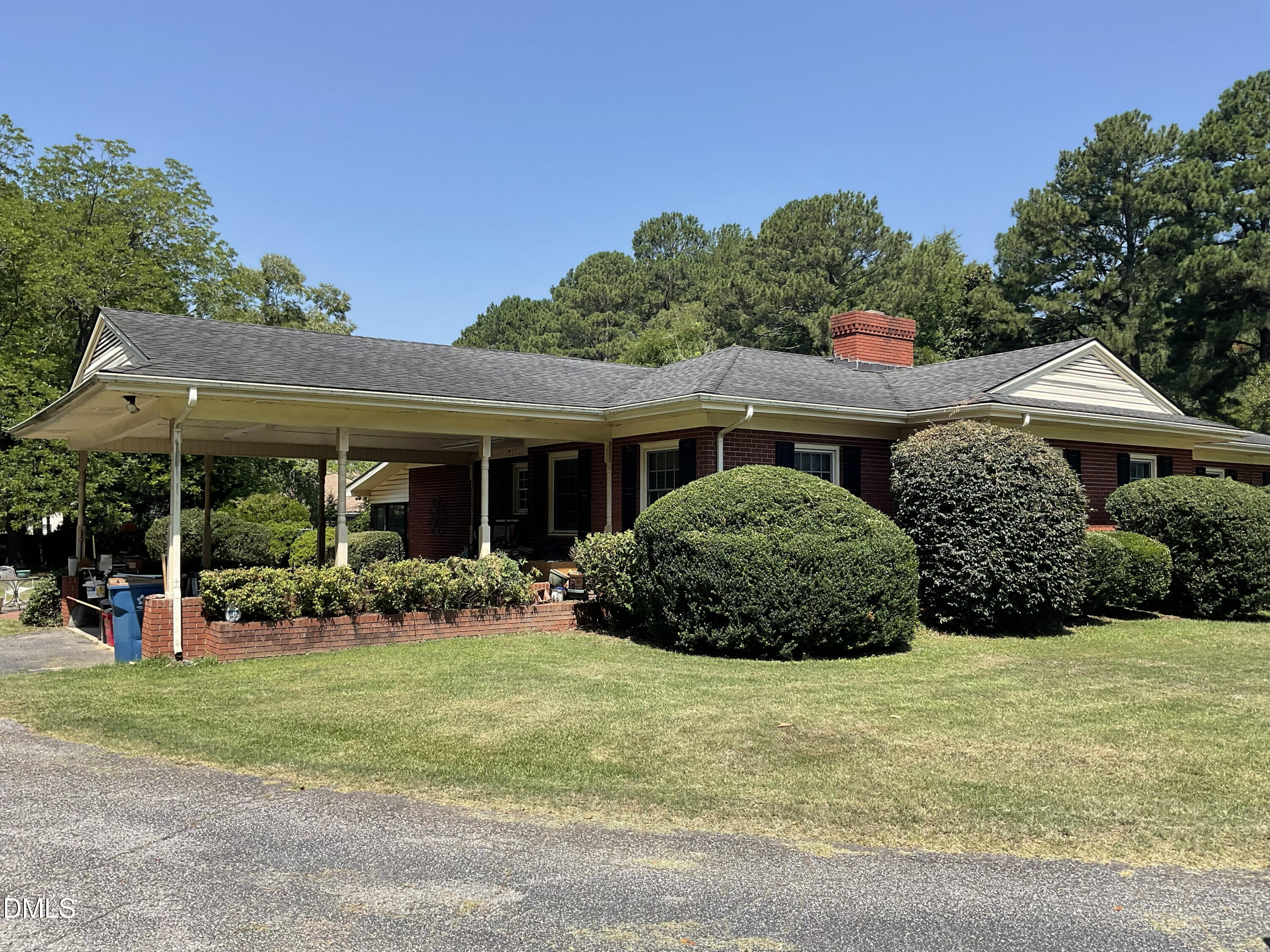 main property photo 1