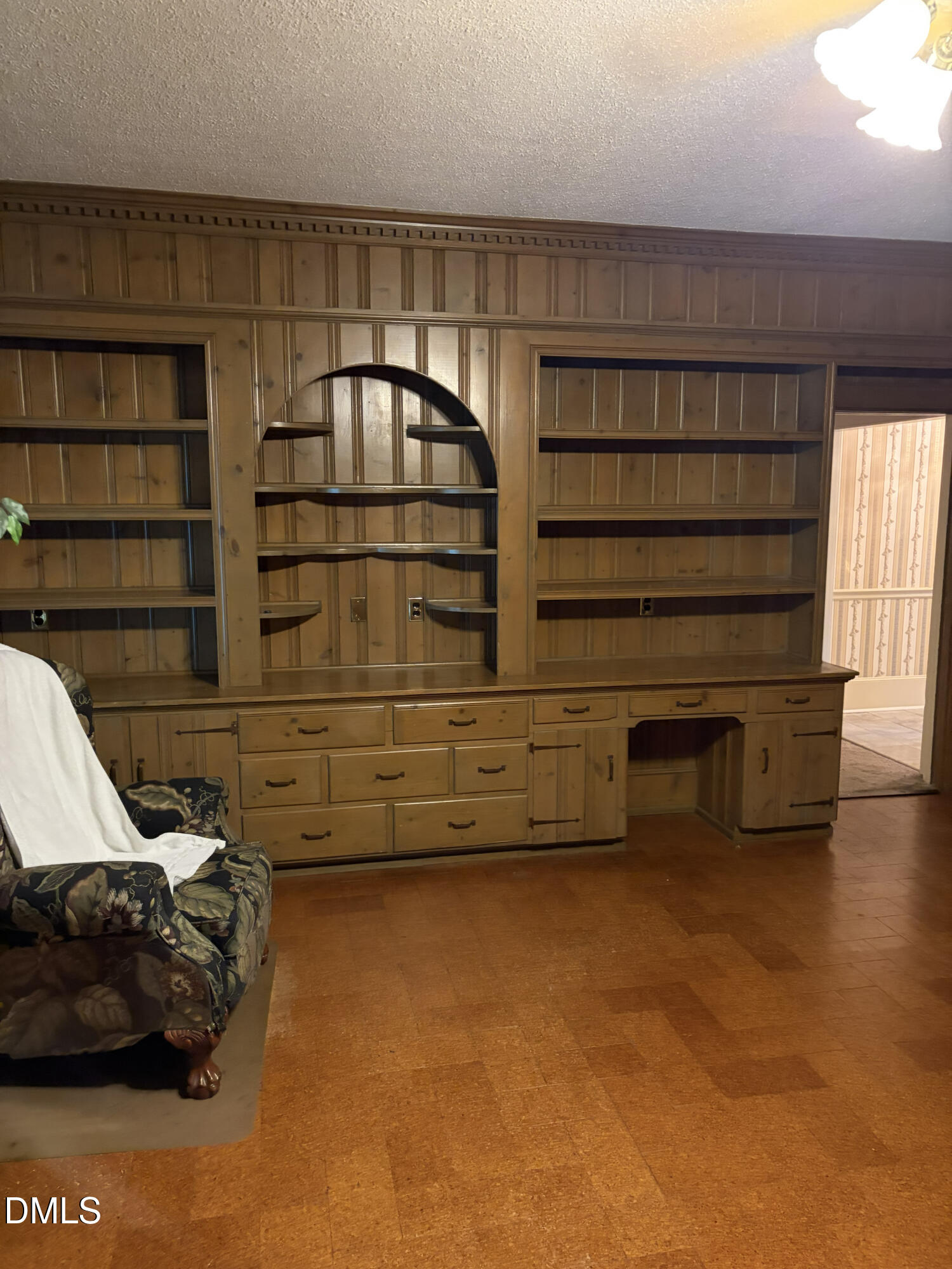main property photo 14