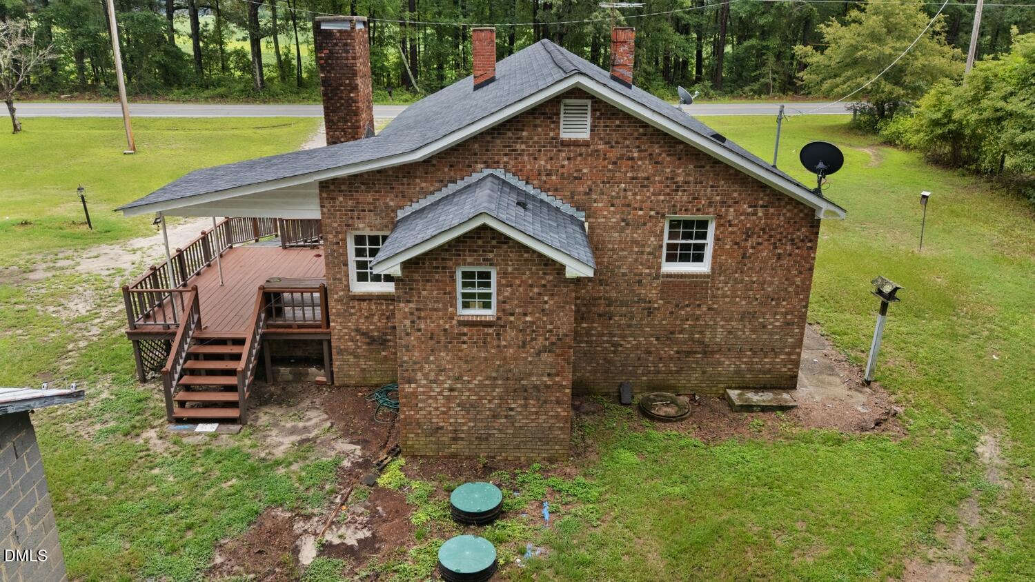 main property photo 26