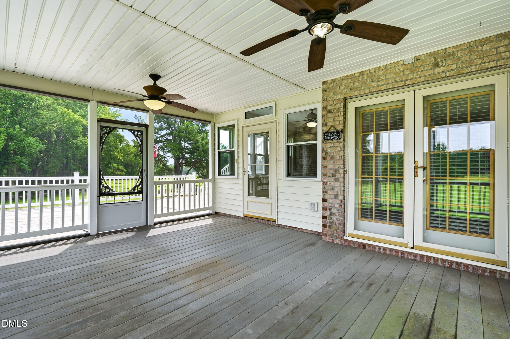 main property photo 31