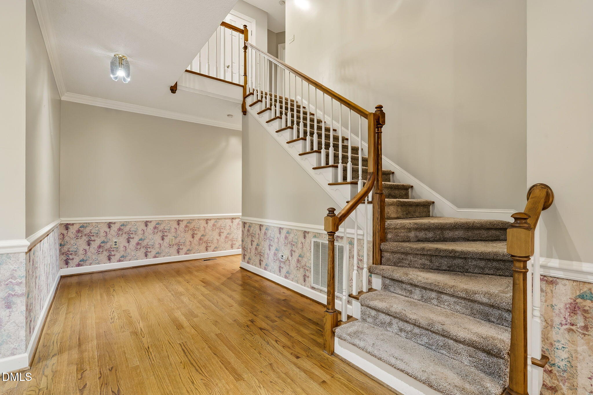 main property photo 53