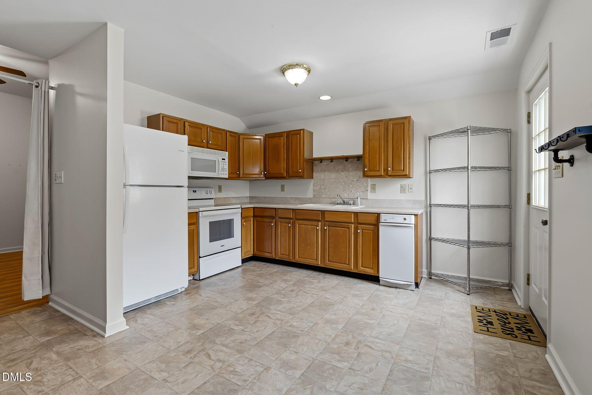 main property photo 64