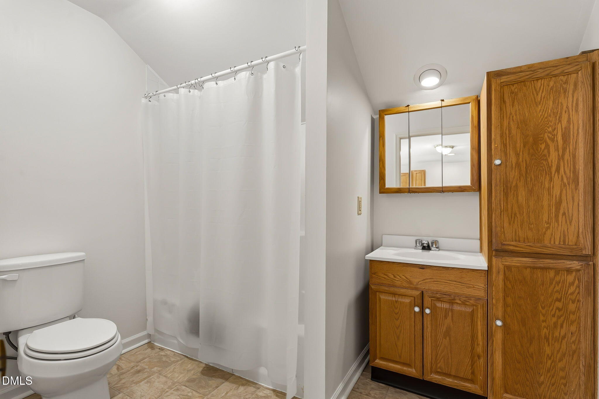 main property photo 65