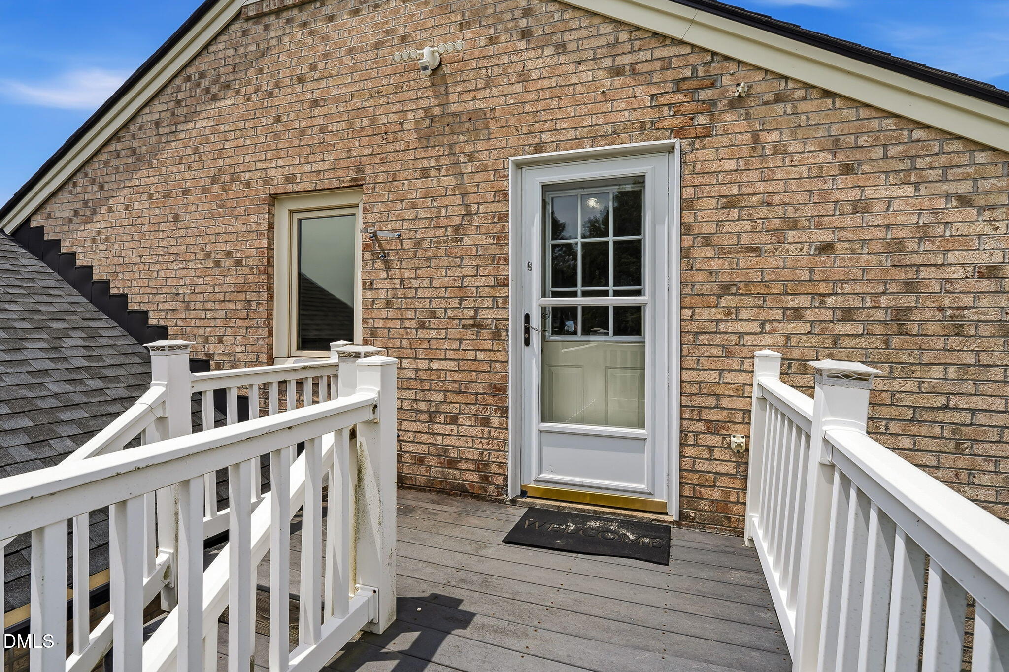 main property photo 68