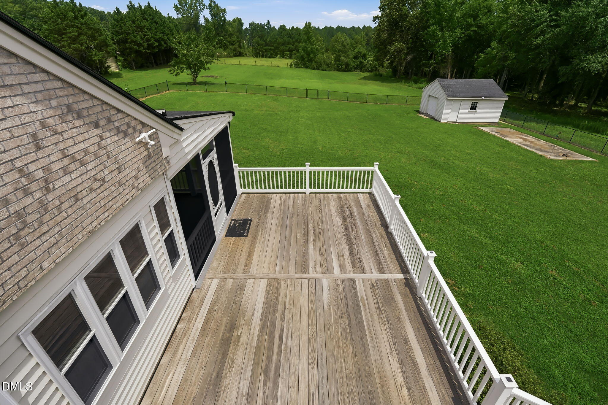 main property photo 69