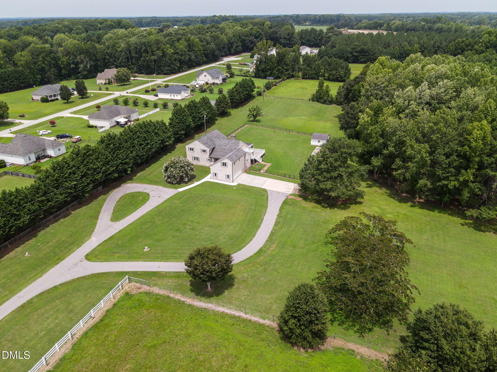 main property photo 71