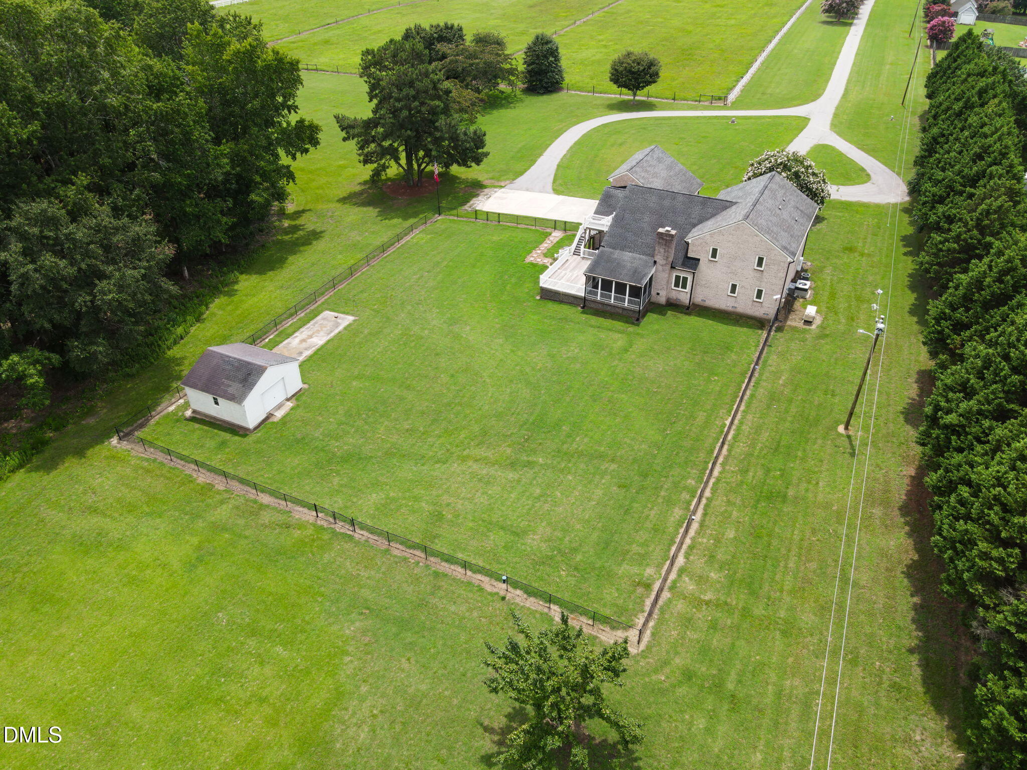 main property photo 72