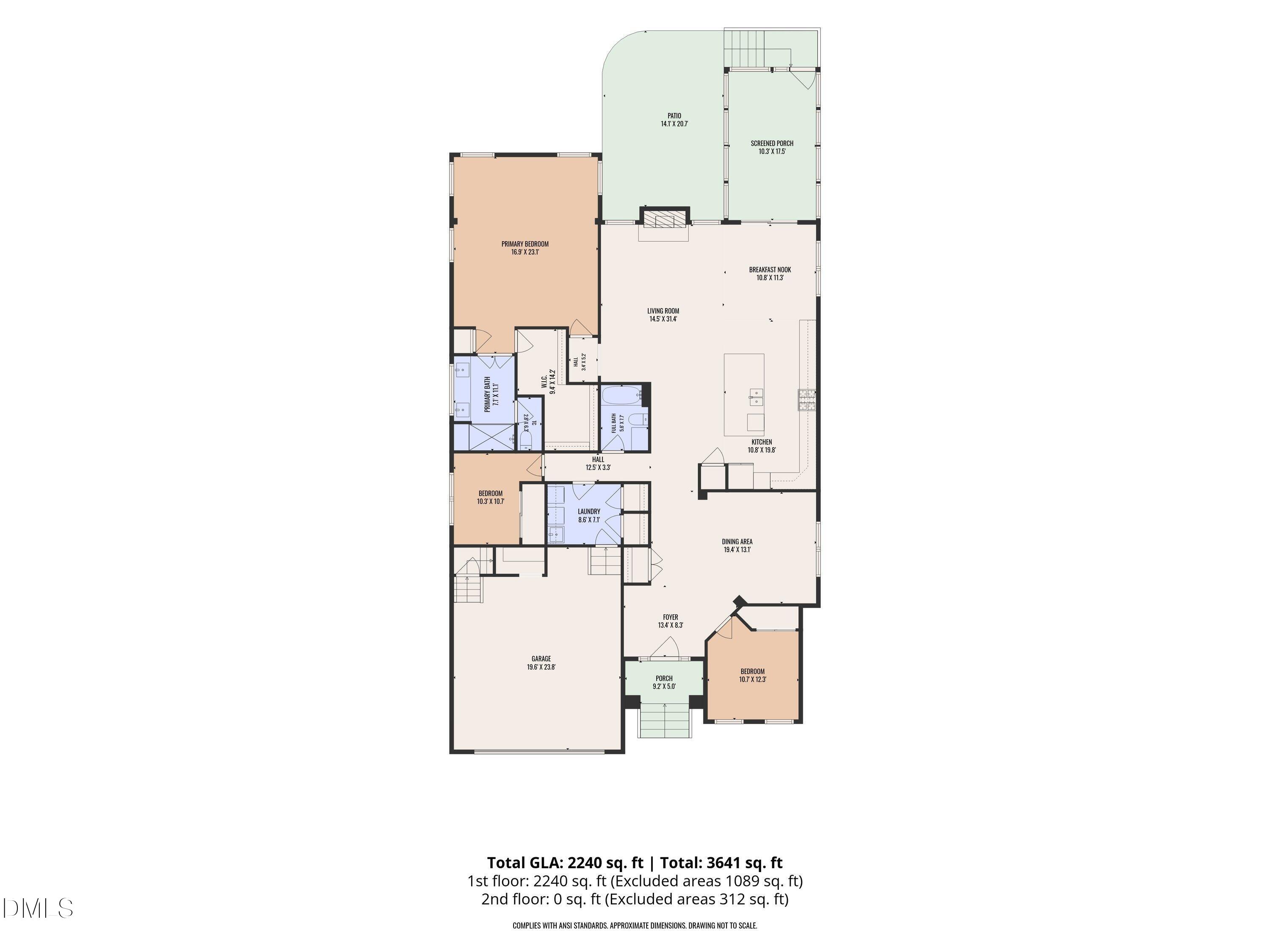 main property photo 55