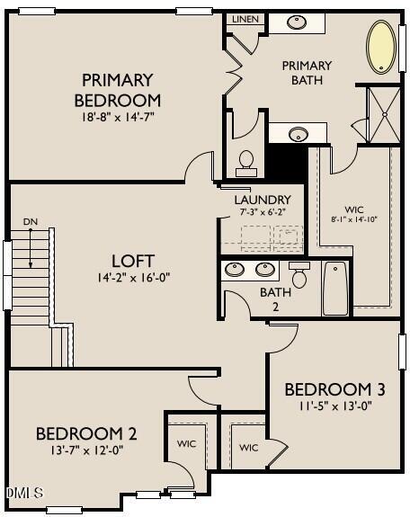 main property photo 2