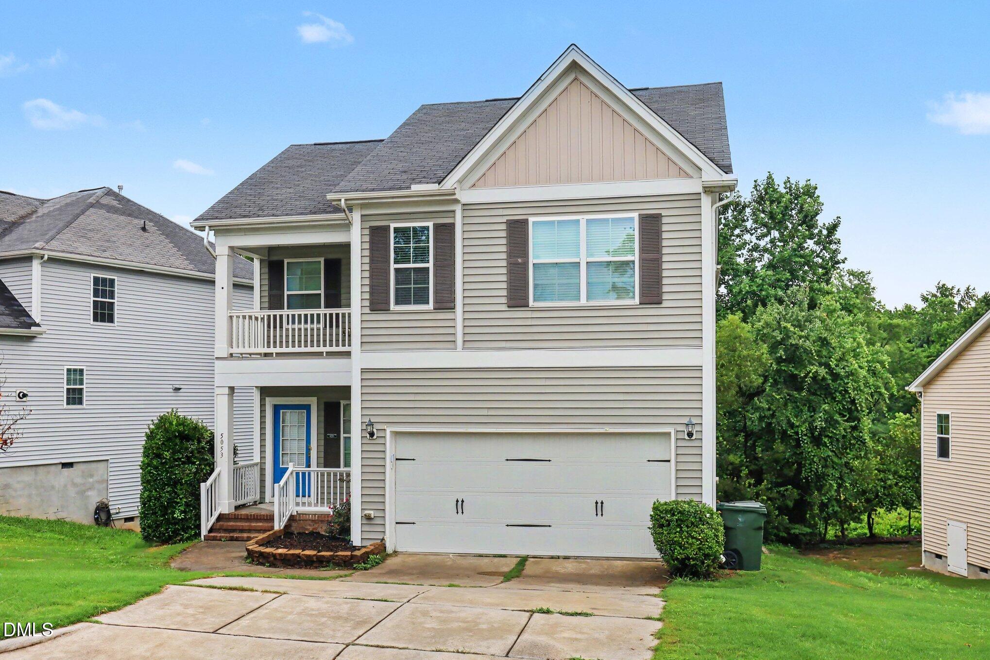 main property photo 1