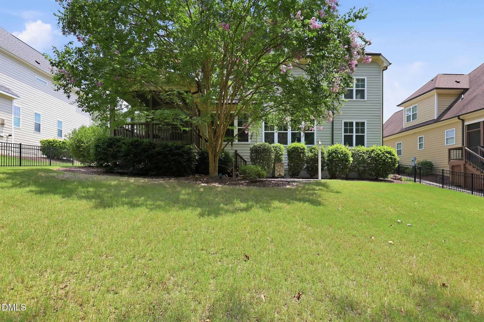 main property photo 48