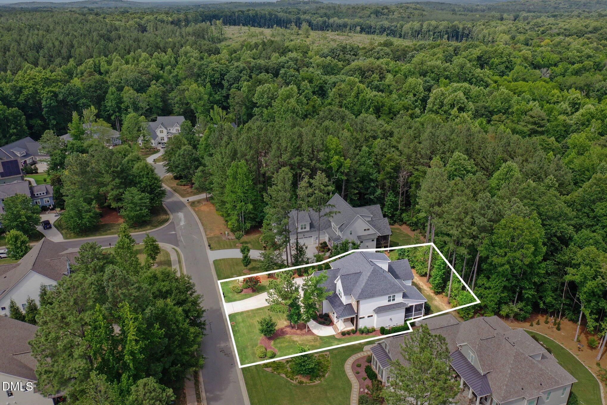main property photo 50