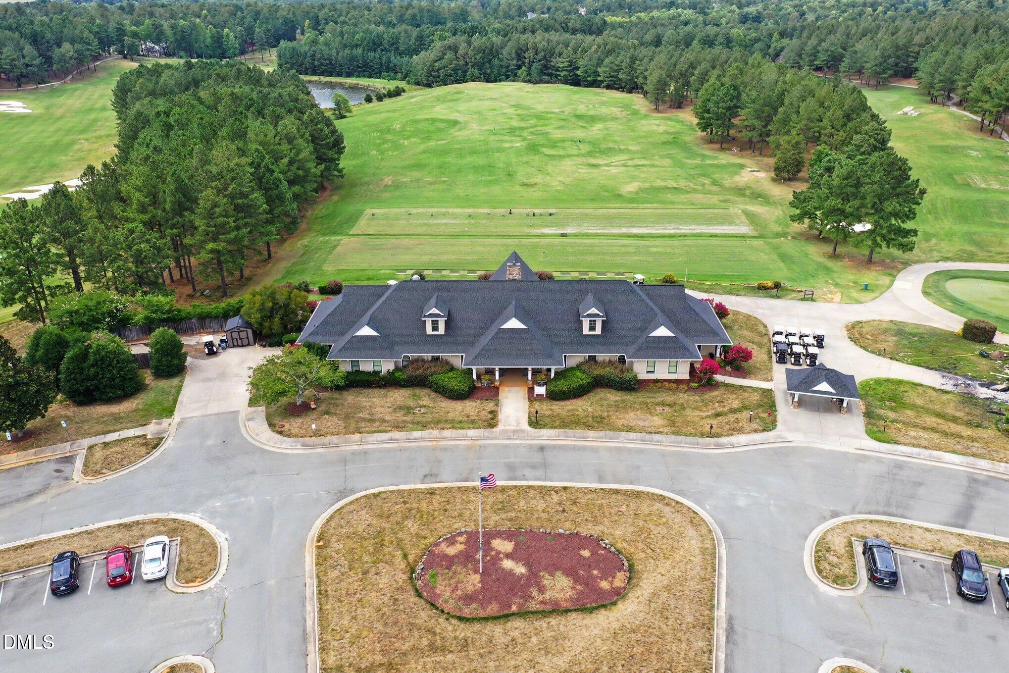 main property photo 56