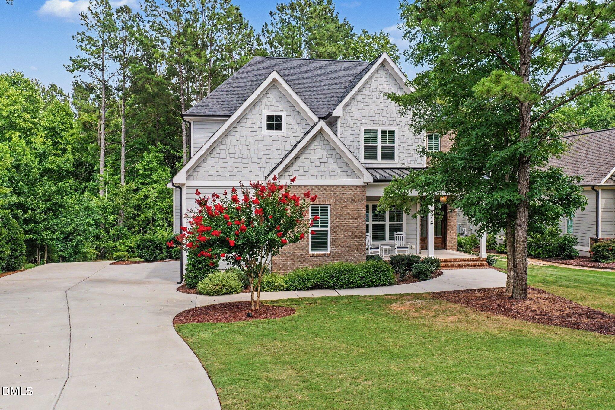 main property photo 59