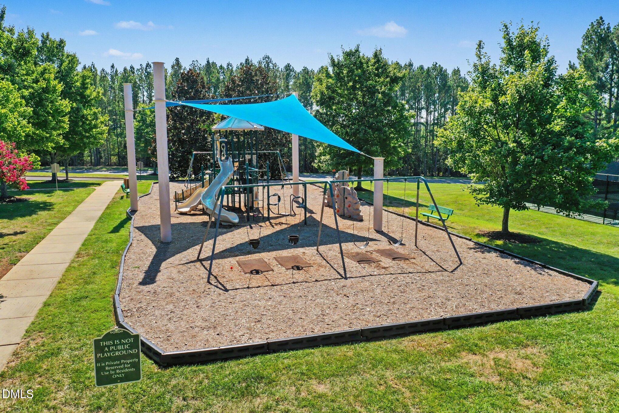 main property photo 61