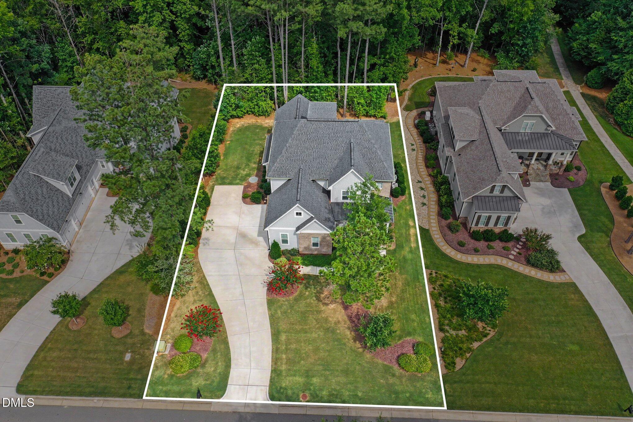 main property photo 62