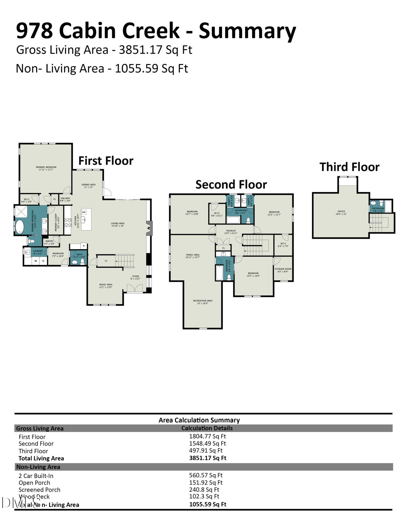 main property photo 64