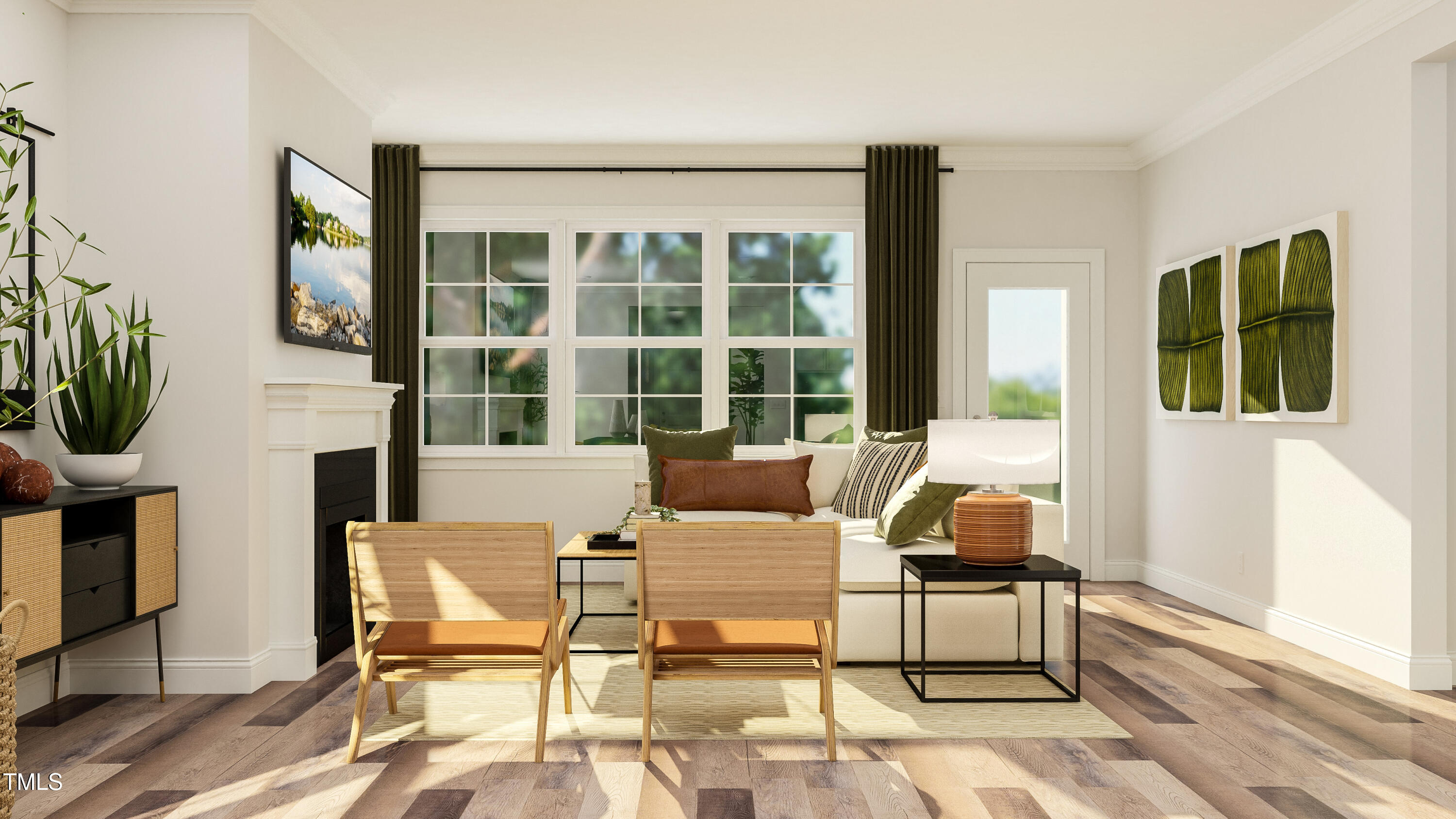 main property photo 5