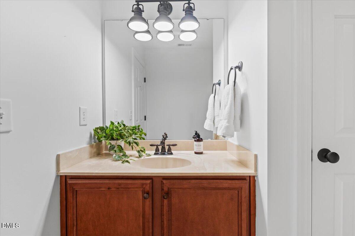 main property photo 64