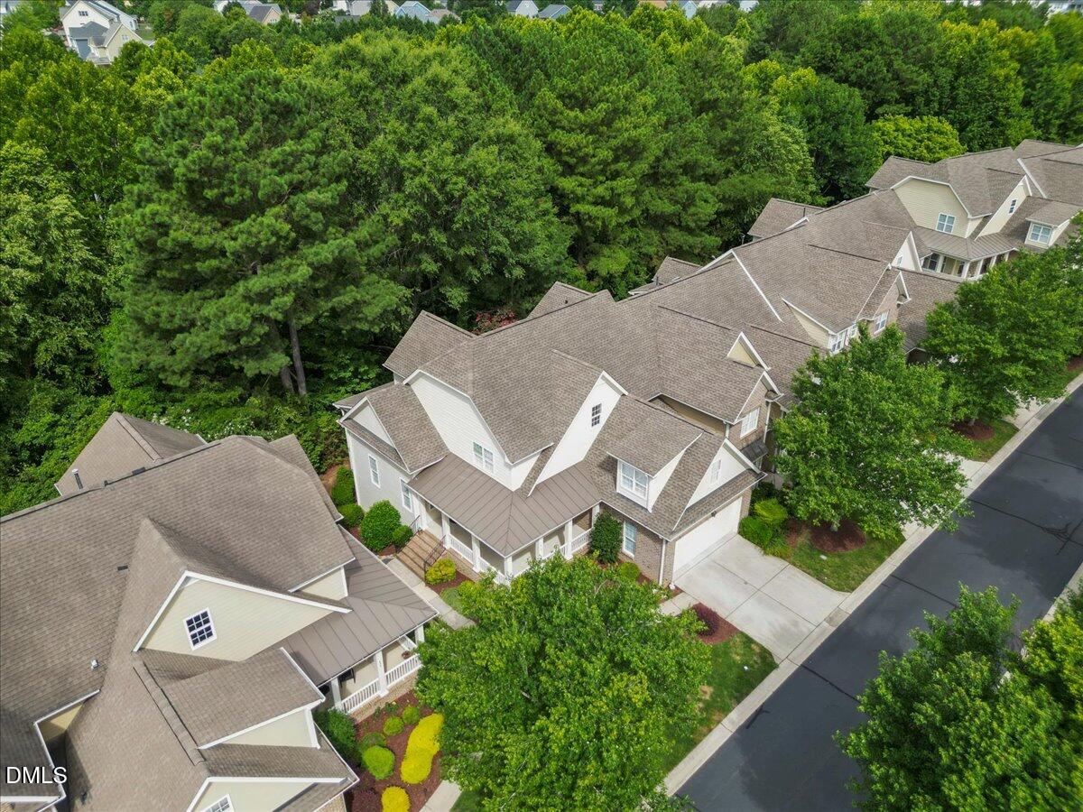 main property photo 73