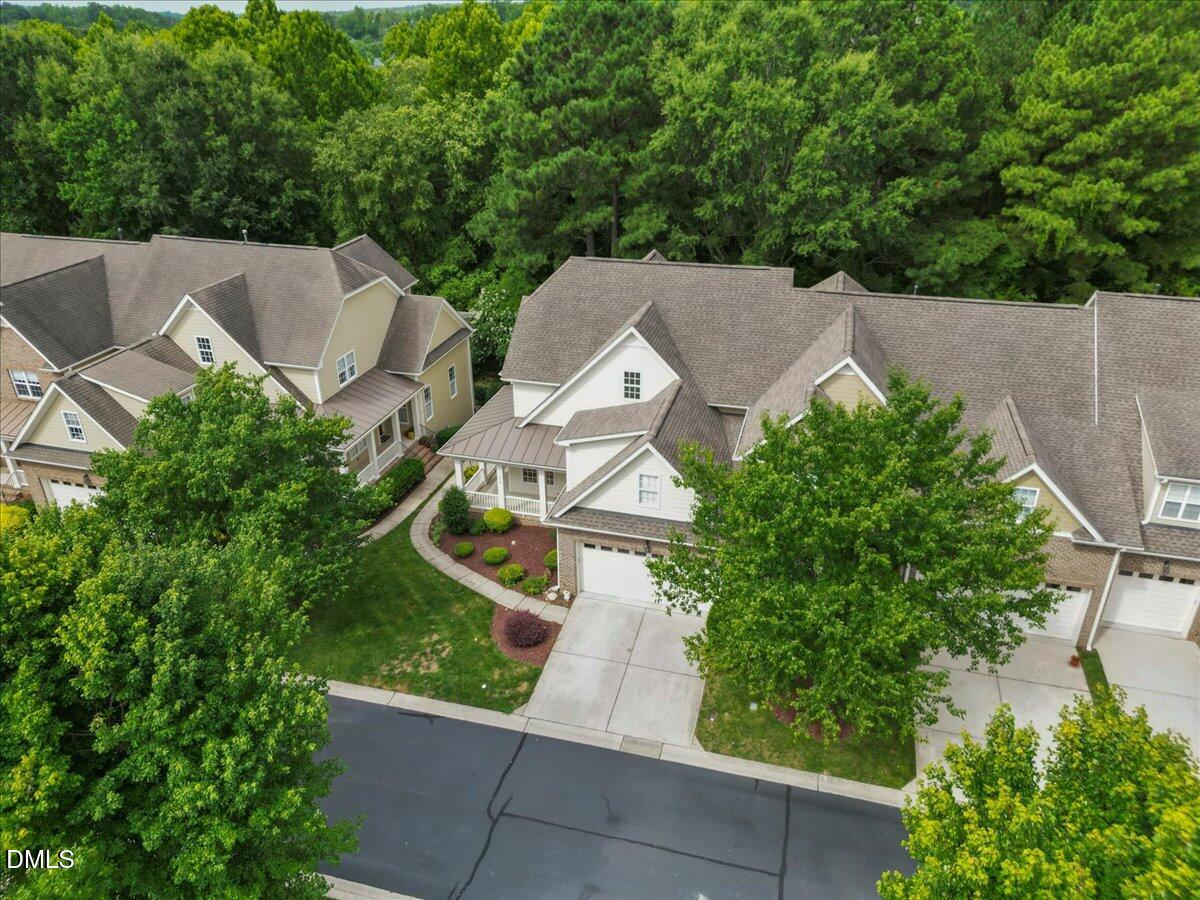 main property photo 76