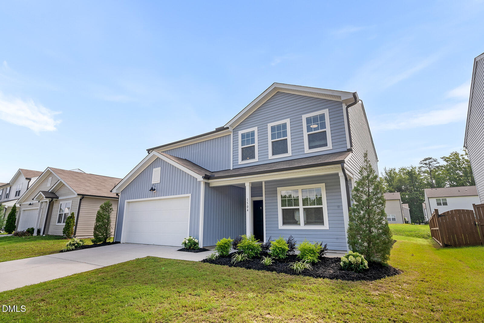 main property photo 46
