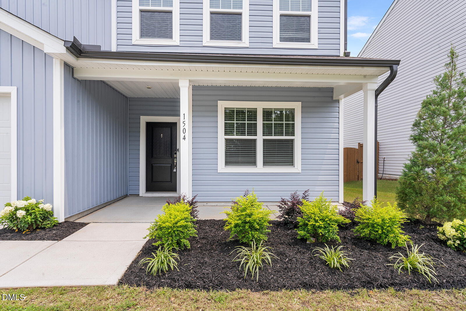 main property photo 52