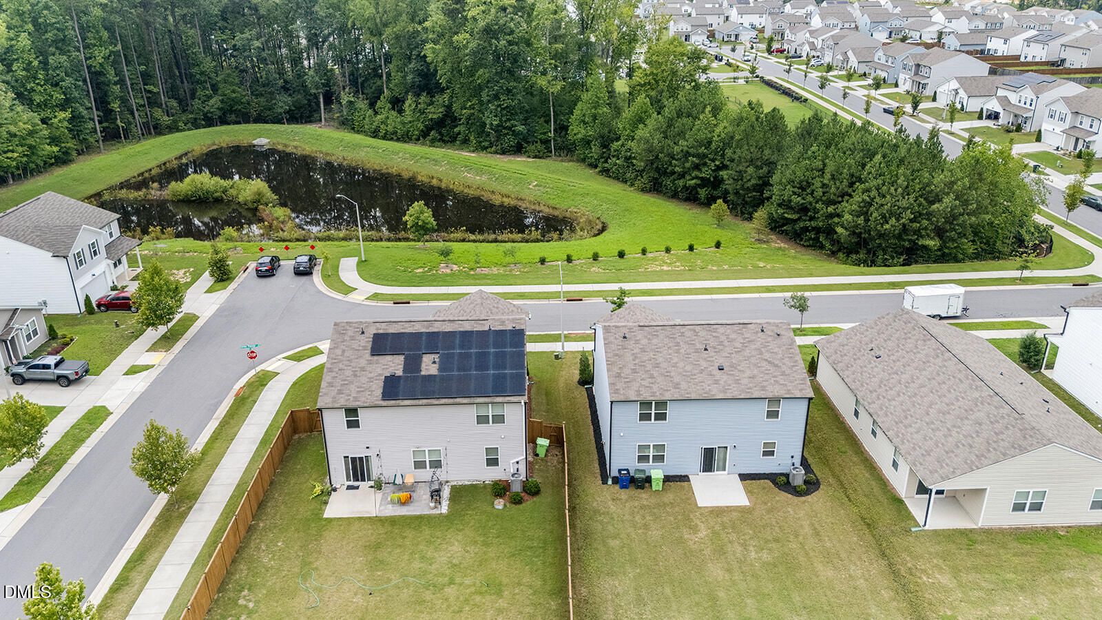 main property photo 53