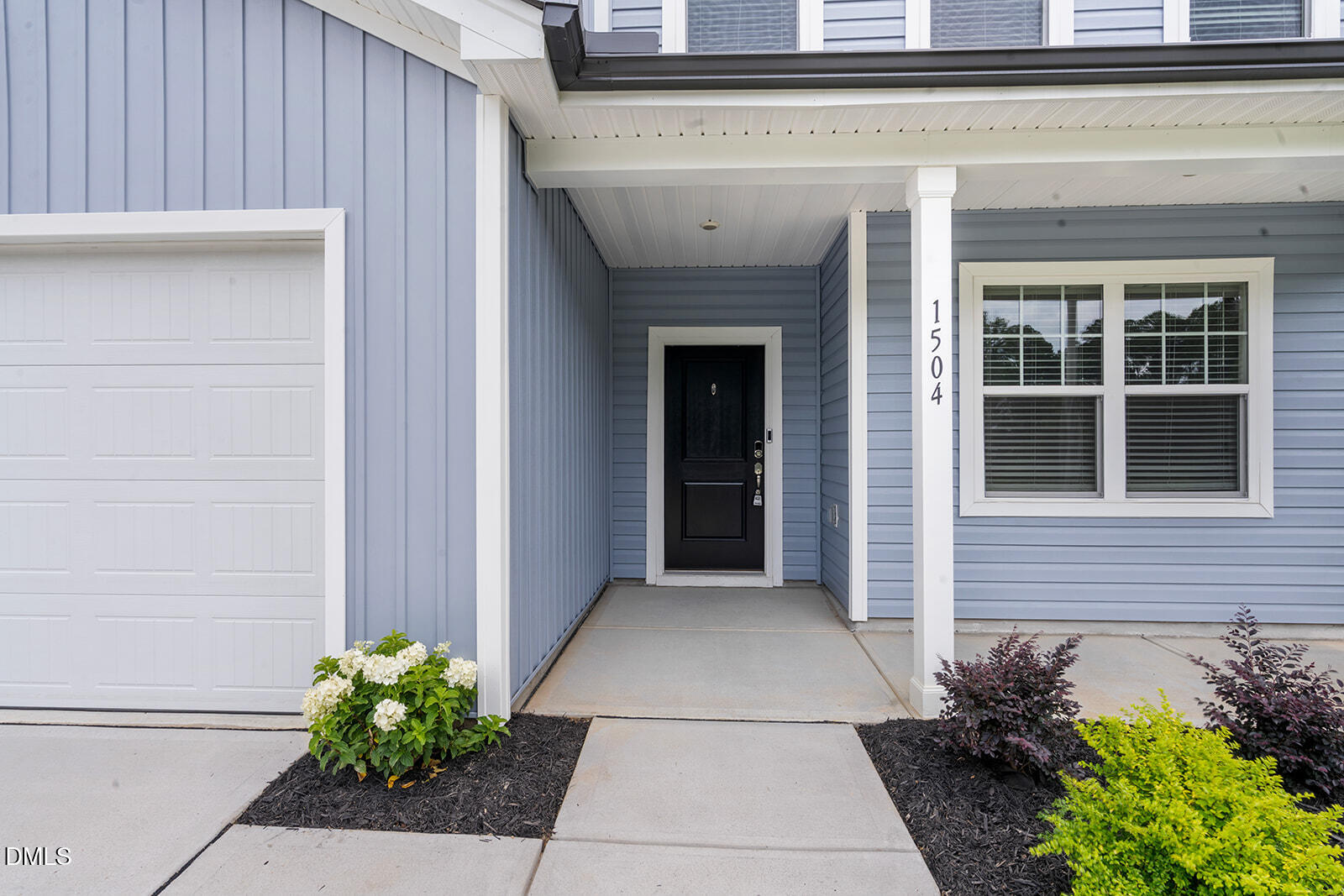 main property photo 54