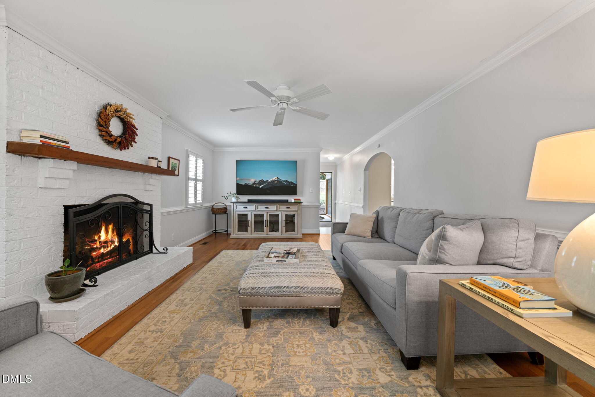 main property photo 12