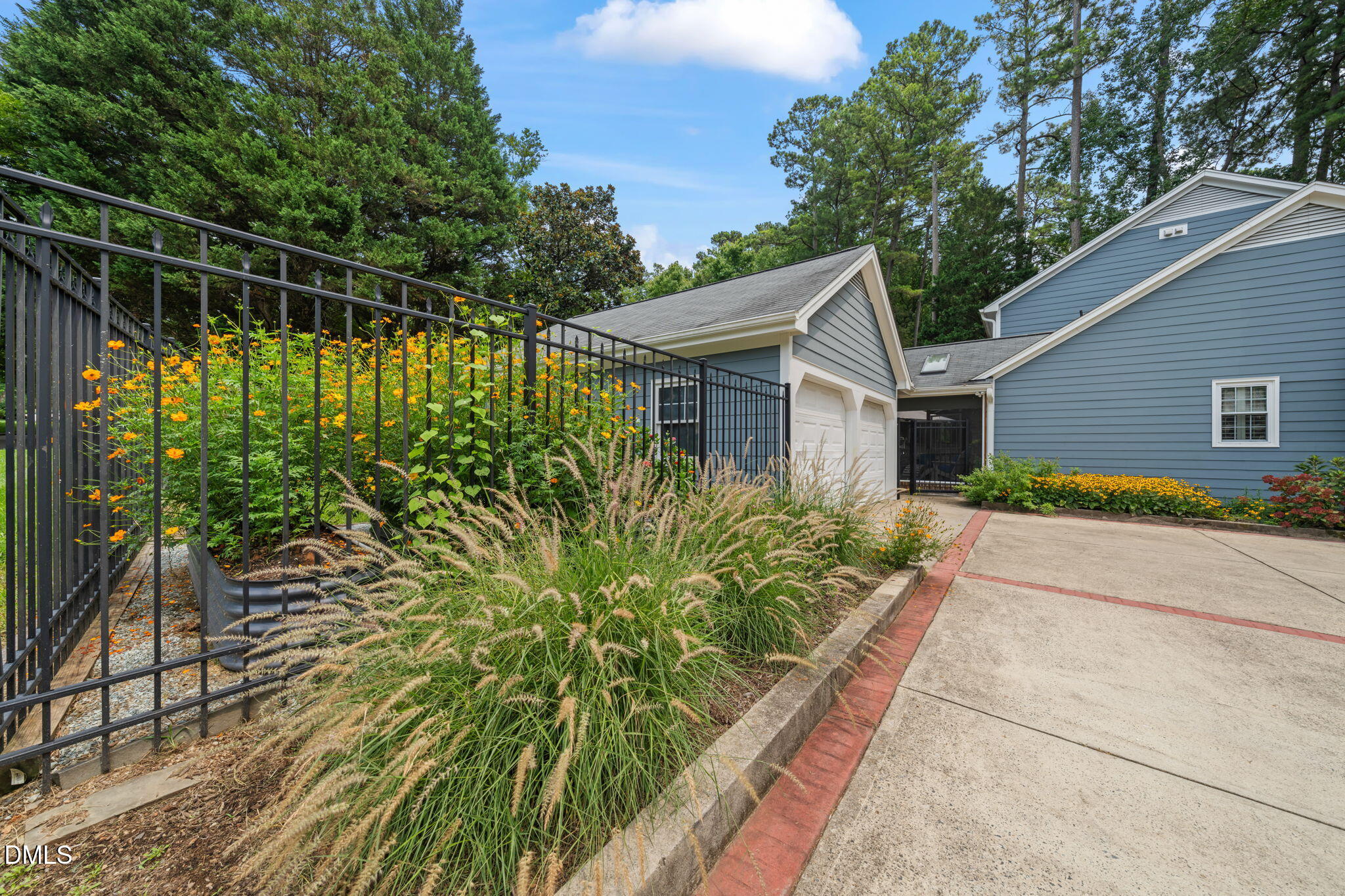 main property photo 52