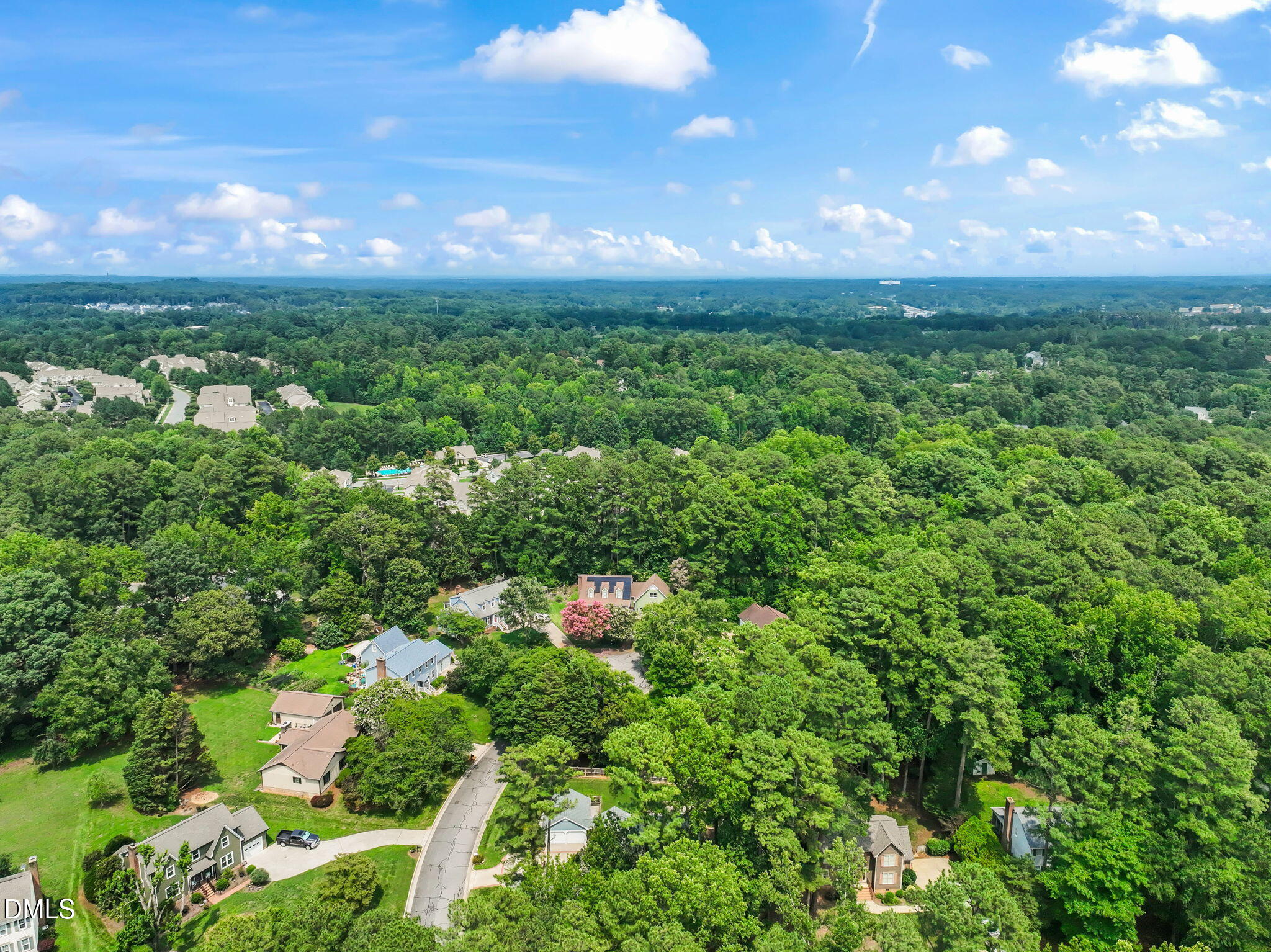 main property photo 61