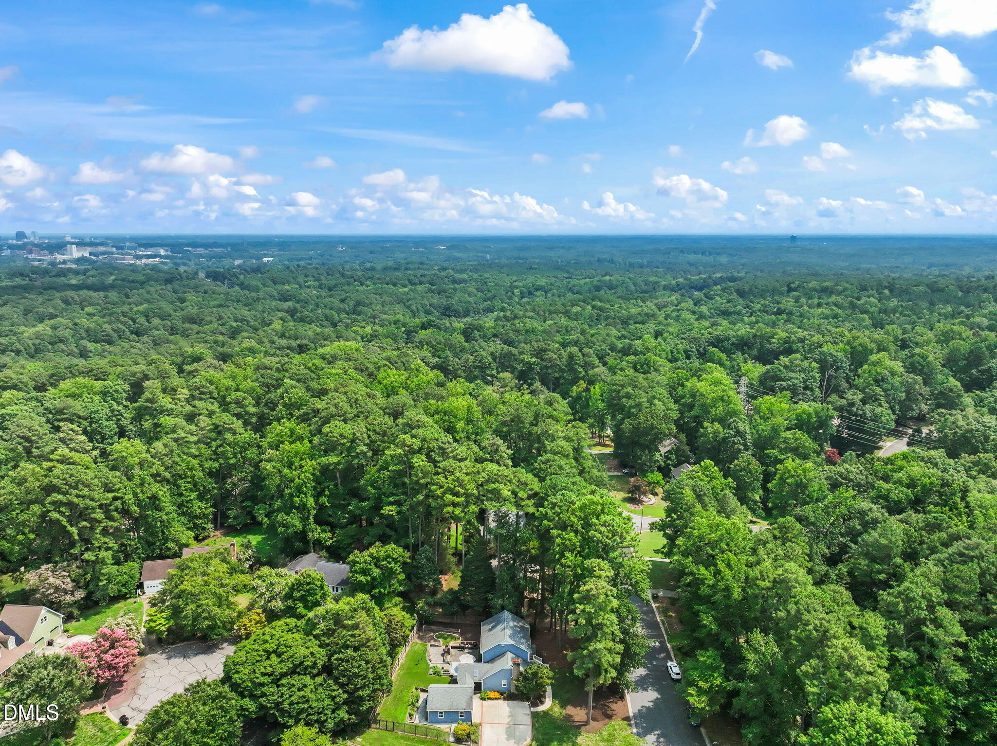 main property photo 63