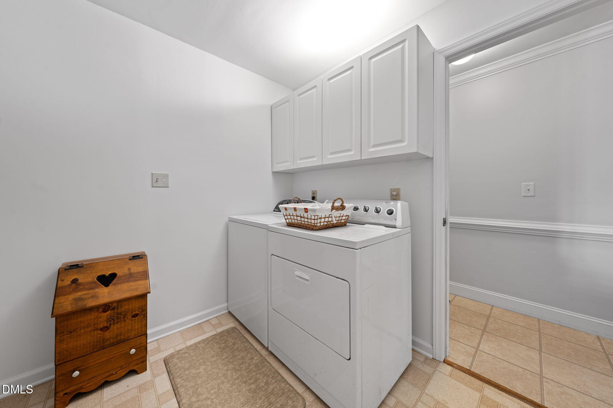 main property photo 66