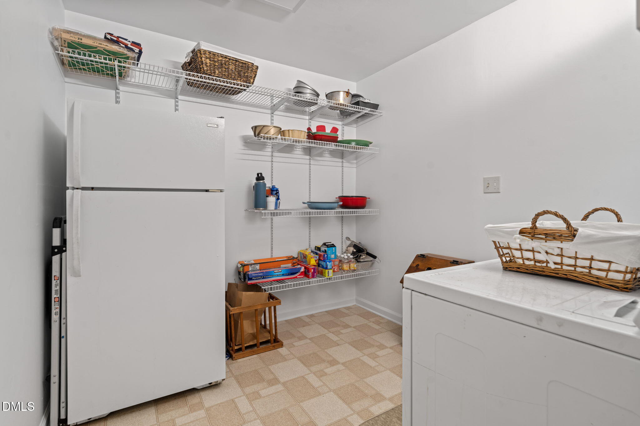 main property photo 67