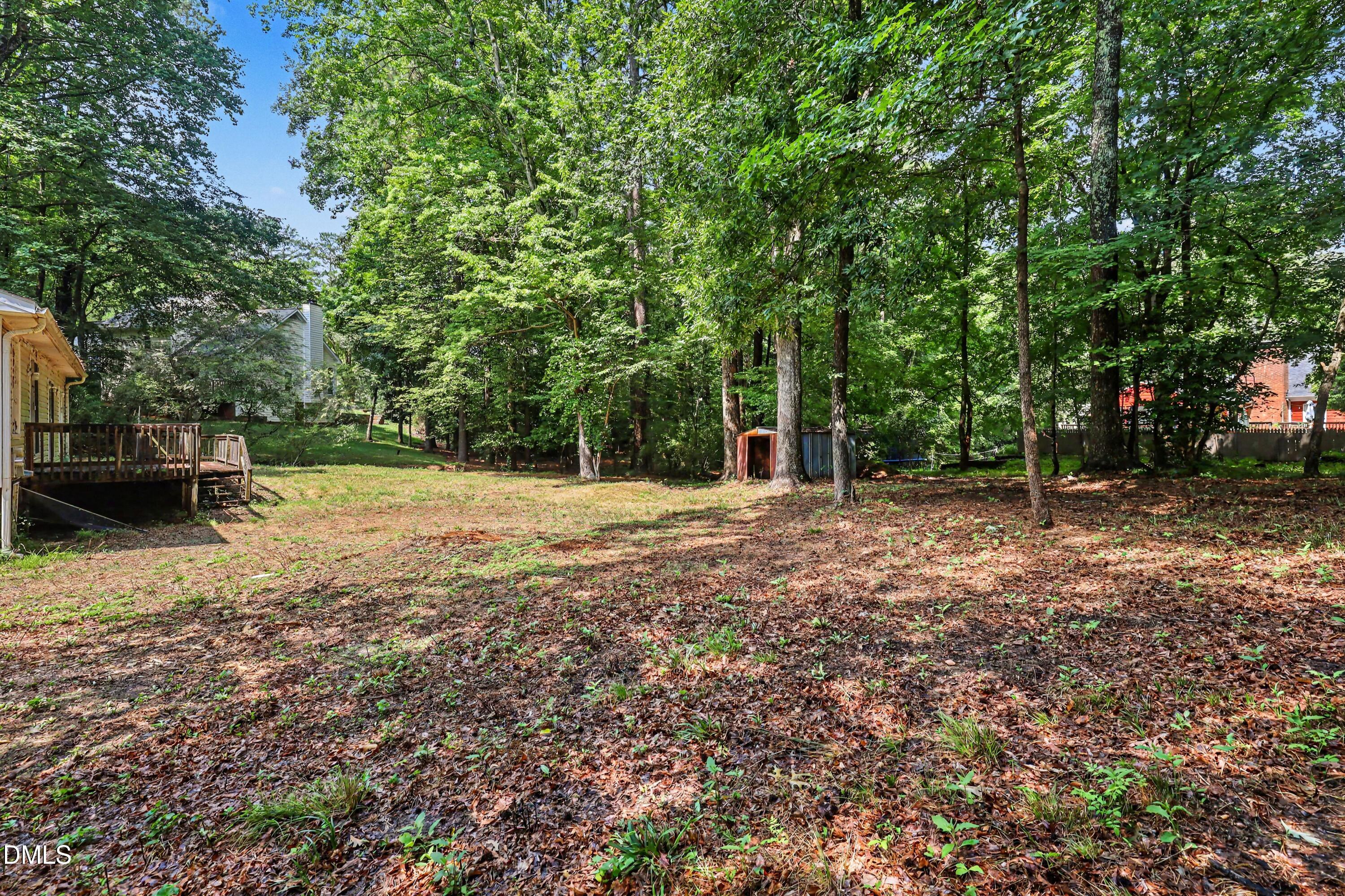 main property photo 11