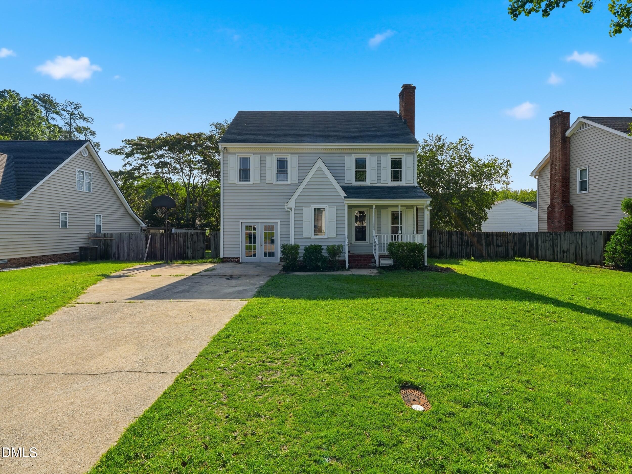 main property photo 34
