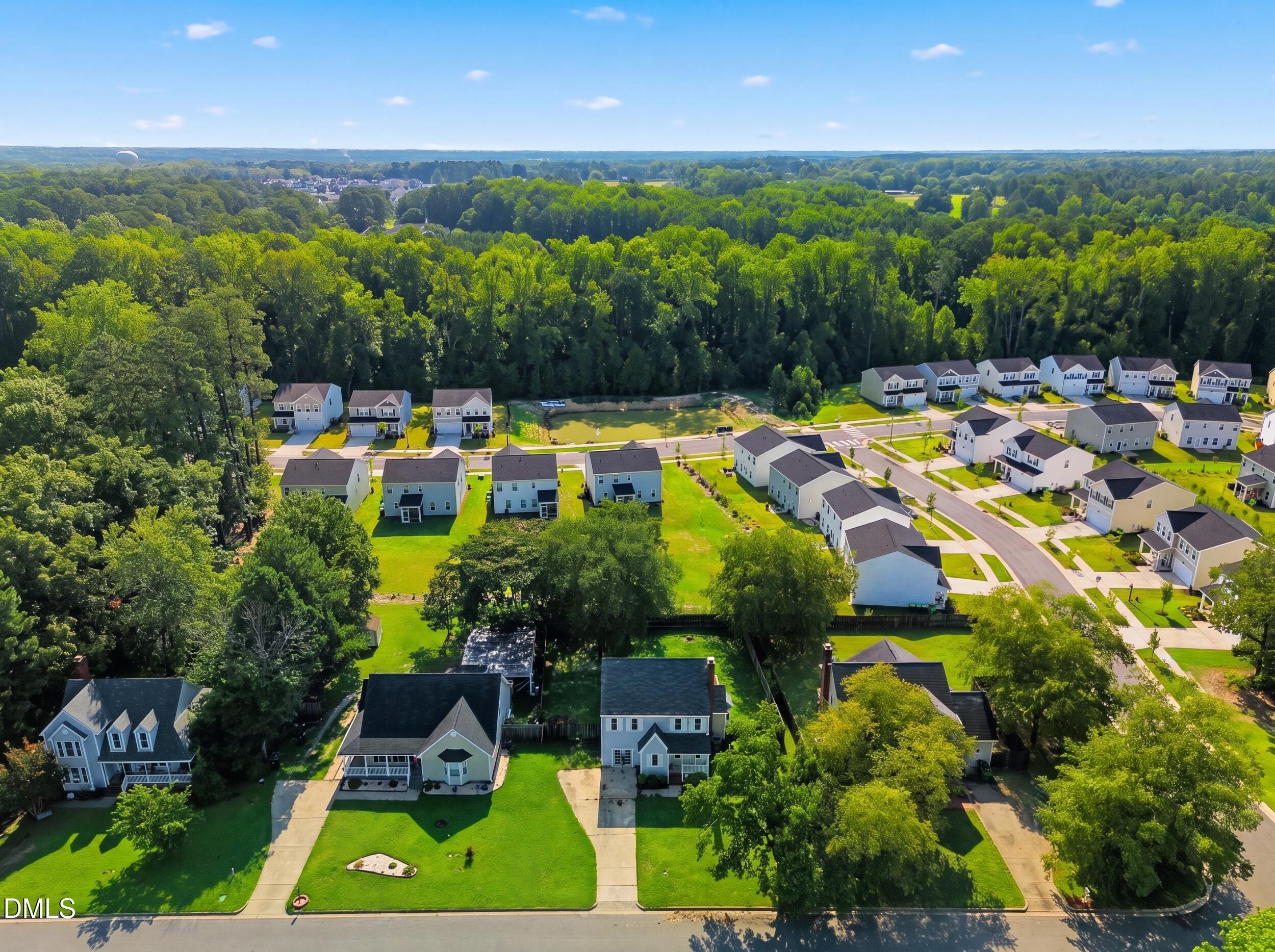 main property photo 50