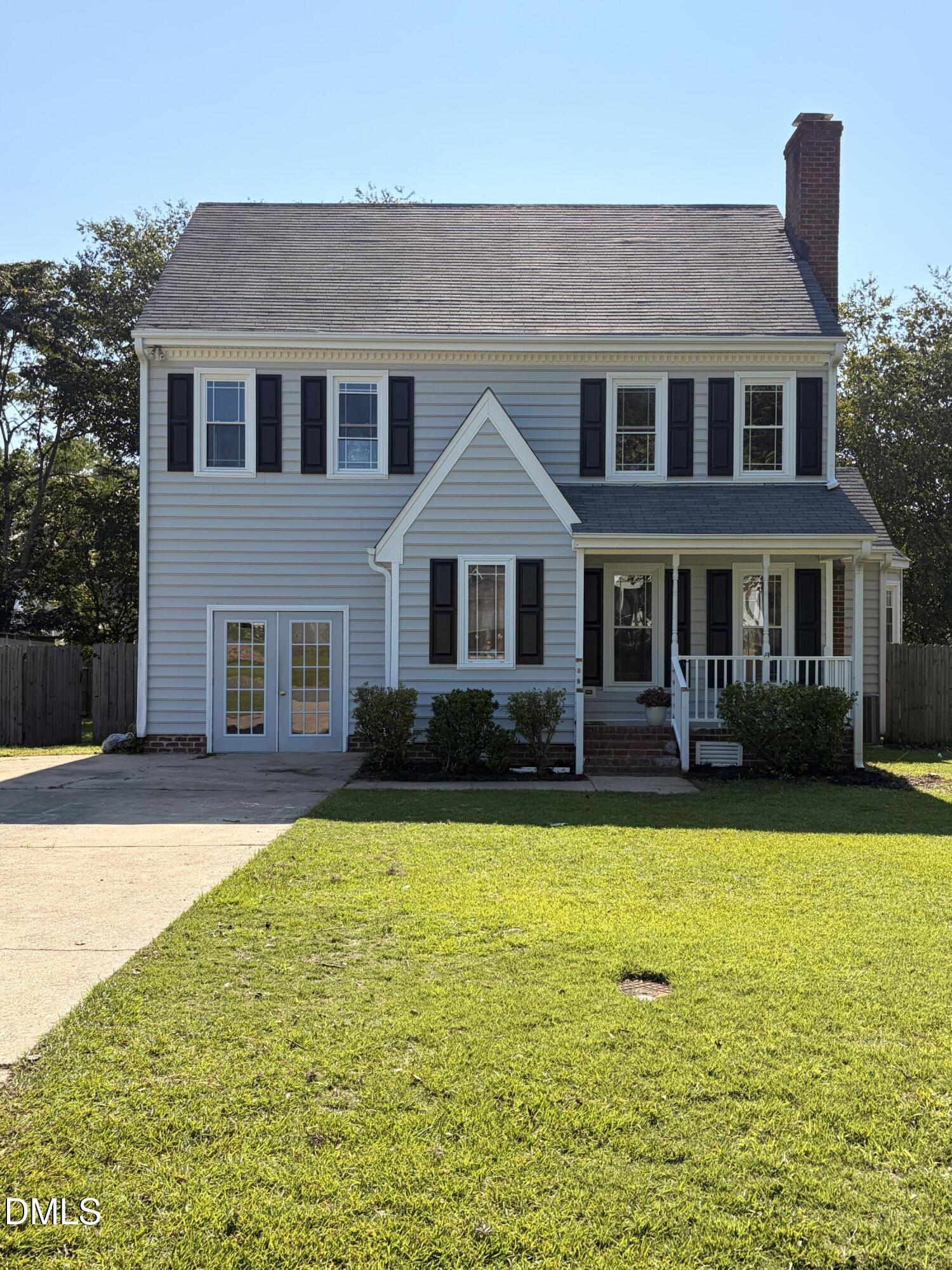main property photo 54