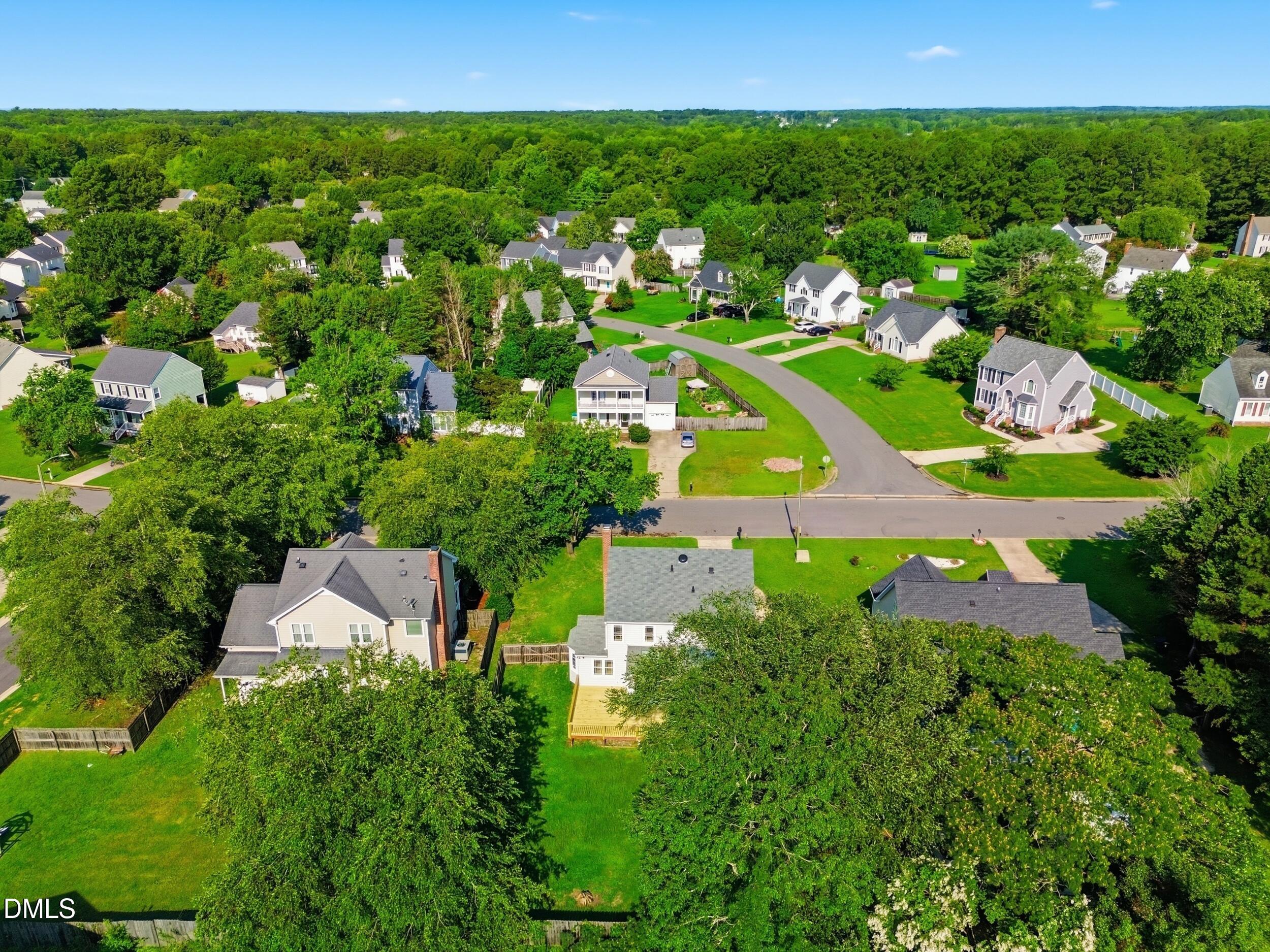 main property photo 60