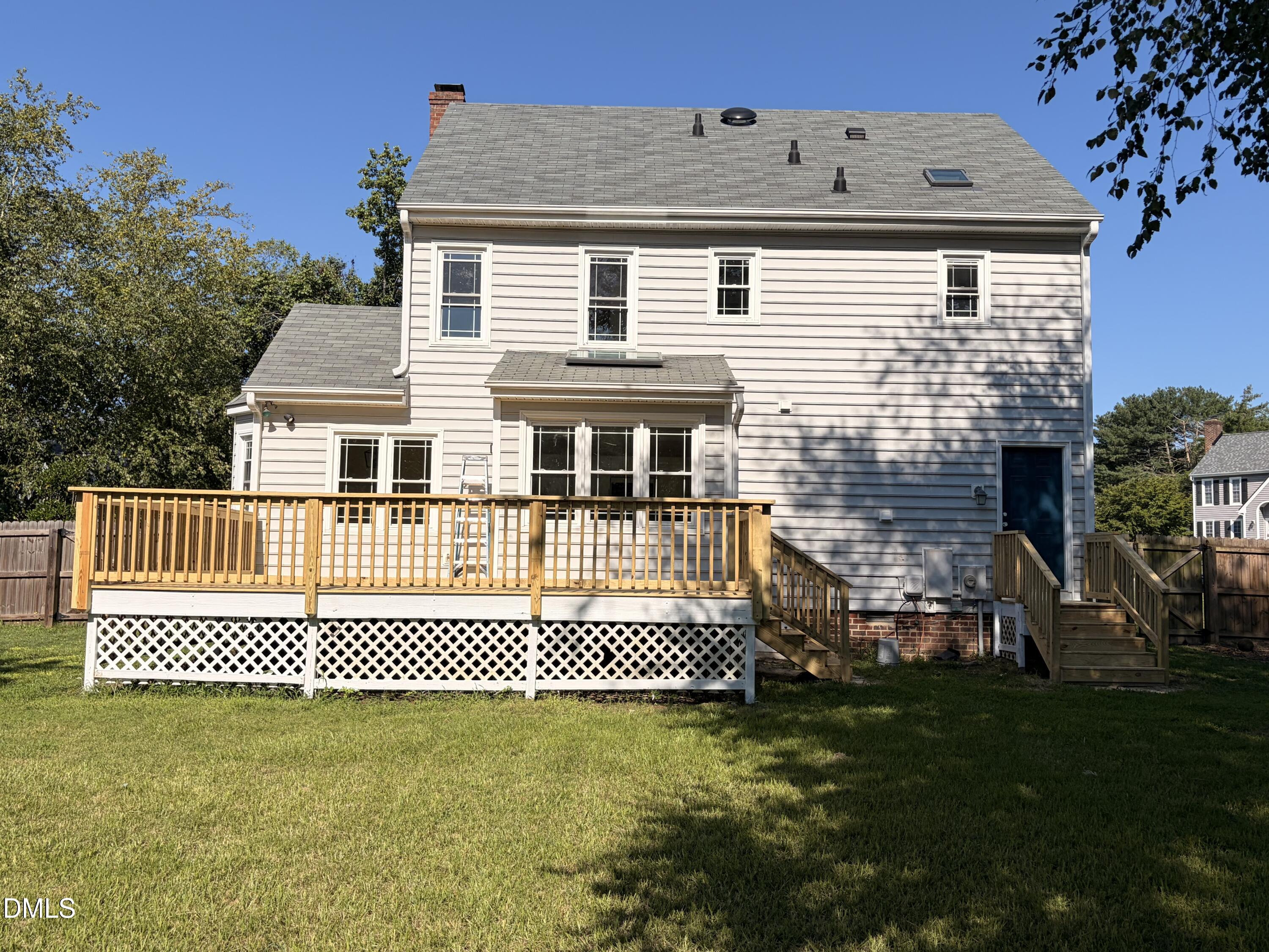 main property photo 61