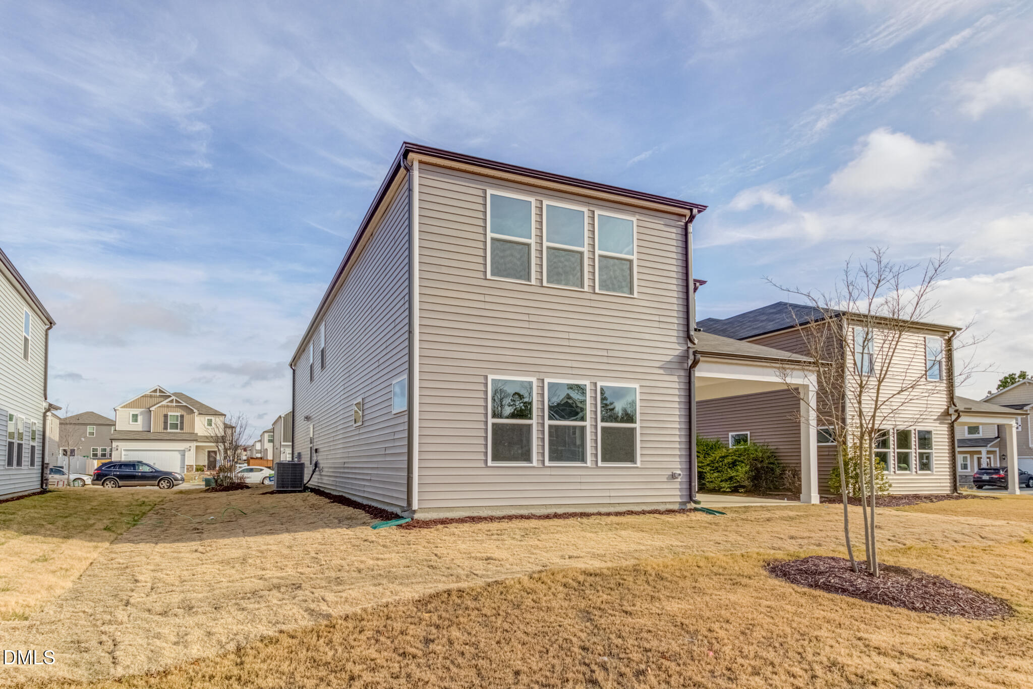 main property photo 47